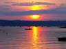 2008_0404march100011