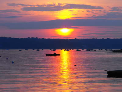 2008_0404march100011