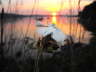 2008_0404march100027