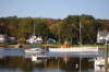 Mystic Seaport By John Oddo 1 