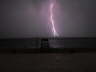 Summer Lightning By John Oddo Bayville NY